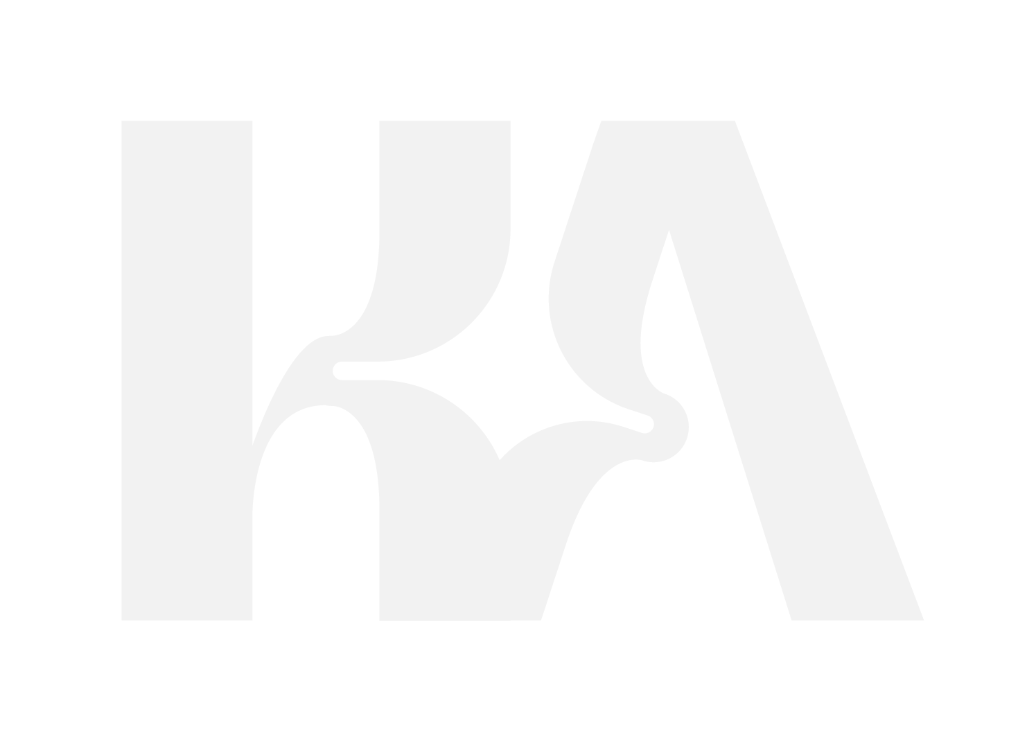 KA