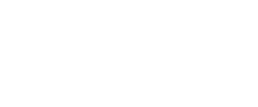 Concha y Toro