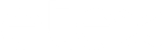 Etex