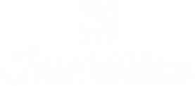 Juan Valdez