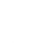 La Fête