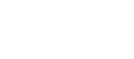 Mr. Joy