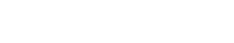 Puig