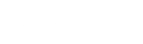 Scorpi