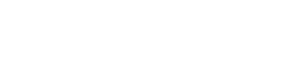 Socovesa