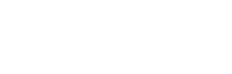 Streat Burger