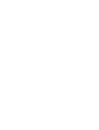 Tres Erres
