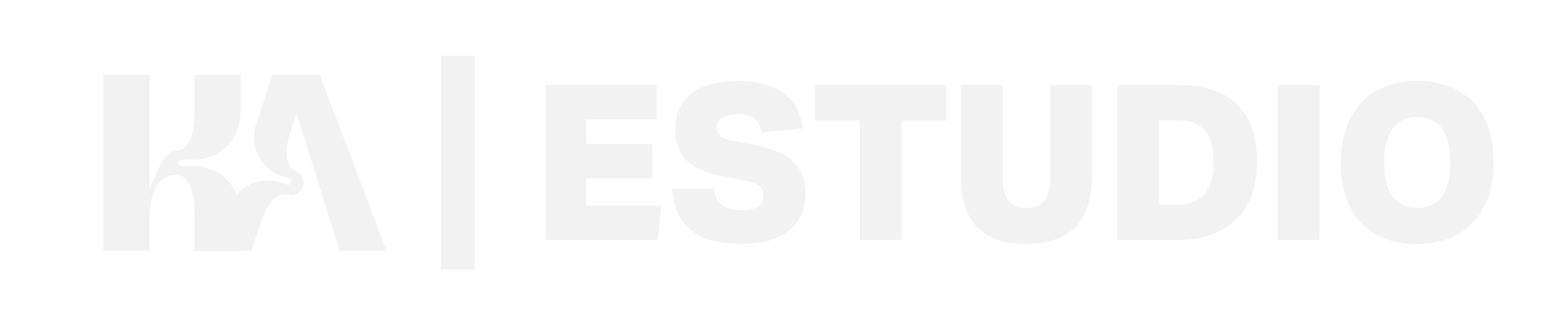 KA Estudio