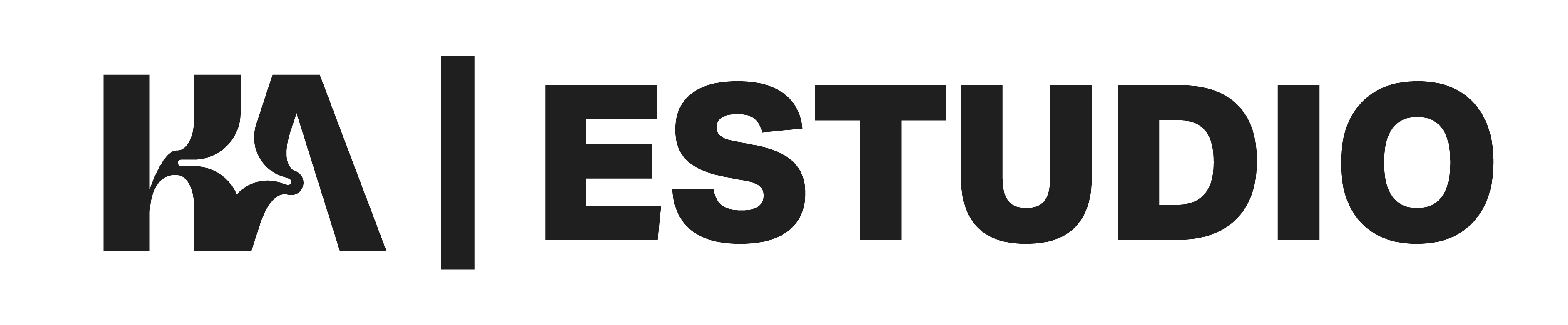 KA Estudio